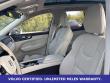 2023 Volvo XC60 B5 Ultimate Bright Theme SUV