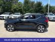 2023 Volvo XC40 B5 Plus Bright Theme SUV