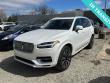 2024 Volvo XC90 Recharge Plug-In Hybrid T8 Plus 6 Passenger SUV