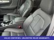 2025 Volvo XC40 B5 Plus Bright Theme SUV