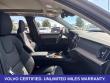 2026 Volvo XC90 B6 Plus 7-Seater SUV