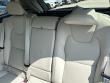 2026 Volvo XC60 B5 Ultra SUV