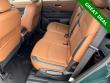 2024 Nissan Pathfinder Platinum SUV