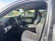 2023 Honda Pilot EX-L SUV