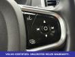 2024 Volvo XC90 Plus AWD SUV