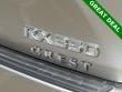 2020 LEXUS RX 350 Premium Package SUV 2020 LEXUS RX 350 Premium Package SUV