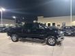 2026 Ram 2500 Big Horn Truck