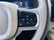 2024 Volvo XC60 B5 Plus Dark Theme SUV