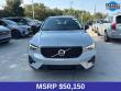 2026 Volvo XC40 B5 Plus SUV