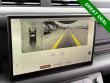 2024 Land Rover Defender 110 V8 SUV