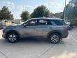2025 Nissan Pathfinder SL SUV