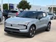 2026 Volvo EX30 Twin Motor Plus SUV