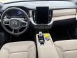 2026 Volvo XC90 plug-in hybrid T8 Plus 7-Seater SUV