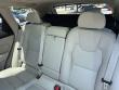 2026 Volvo XC60 plug-in hybrid T8 Ultra SUV