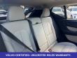 2025 Volvo XC40 B5 Ultra Dark Theme SUV