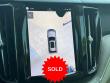 2024 Volvo XC60 B5 Plus Dark Theme SUV