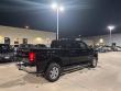 2026 Ram 2500 Big Horn Truck