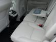 2025 Volvo XC90 B6 Plus 7-Seater SUV