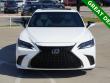 2023 LEXUS ES 350 F Sport Sedan