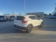 2025 Volvo XC40 B5 AWD SUV
