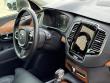 2020 Volvo XC90 T6 Inscription SUV