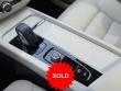 2024 Volvo XC60 B5 AWD SUV