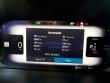 2023 Volvo XC90 Recharge Plug-In Hybrid T8 Bright Theme SUV