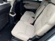 2026 Volvo XC90 plug-in hybrid T8 Plus 7-Seater SUV