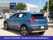 2025 Volvo XC40 B5 Plus Bright Theme SUV