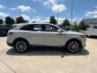 2022 Lincoln Nautilus Reserve SUV