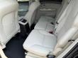 2026 Volvo XC90 plug-in hybrid T8 Ultra 7-Seater SUV