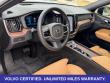 2025 Volvo XC60 B5 Ultra SUV