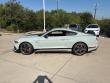 2021 Ford Mustang Mach 1 Elite Package Coupe 2021 Ford Mustang Mach 1 Elite Package Coupe