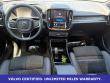 2023 Volvo C40 Recharge Pure Electric Twin Plus SUV