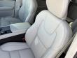 2026 Volvo XC90 B6 Ultra Dark Theme 7-Seater SUV