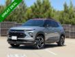 2024 Chevrolet Trailblazer RS SUV