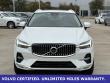 2023 Volvo XC60 B6 Ultimate Bright Theme SUV