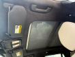 2026 Volvo XC90 B6 Ultra Dark Theme 6-Seater SUV