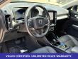 2025 Volvo XC40 B5 AWD SUV