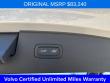 2025 Volvo EX90 Twin Motor Plus SUV
