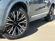2023 Volvo XC90 Recharge Plug-In Hybrid T8 Plus 6 Passenger SUV
