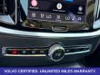 2024 Volvo S60 B5 Dark Theme Sedan
