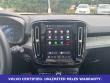 2025 Volvo XC40 B5 Plus Bright Theme SUV