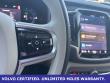 2023 Volvo XC90 Recharge Plug-In Hybrid T8 Plus Bright Theme 7 Passenger SUV