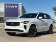 2025 Volvo XC90 plug-in hybrid T8 (2025.5) Plus 7-Seater SUV