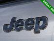 2025 Jeep Grand Cherokee L Summit High Altitude Package SUV