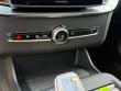 2026 Volvo XC90 B6 Ultra 7-Seater SUV