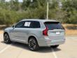 2026 Volvo XC90 plug-in hybrid T8 Plus 7-Seater SUV