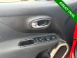 2016 Jeep Renegade Latitude SUV