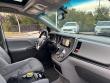 2017 Toyota Sienna XLE Minivan/Van